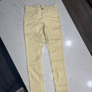 YMI/ Royalty for me skinny jeans/ pants